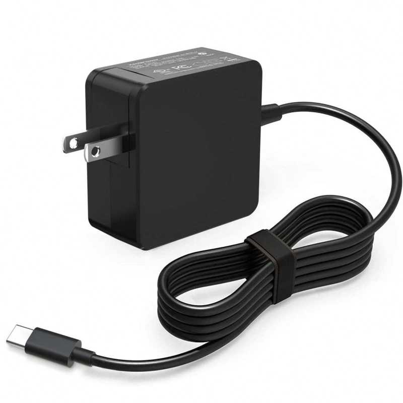 Adaptor Universal Pengisian Cepat 100W