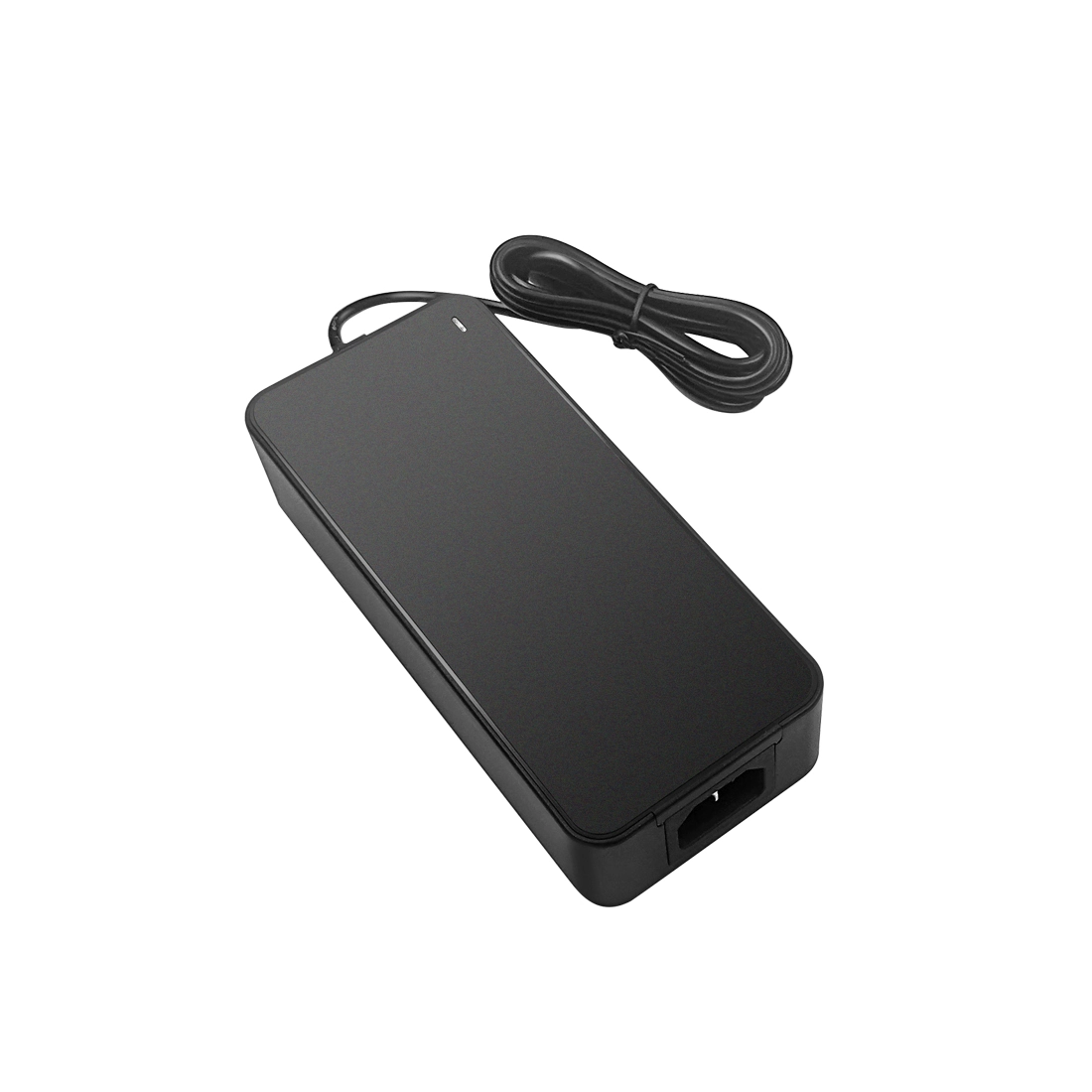 Adaptor Daya Desktop 12V 24V 120W