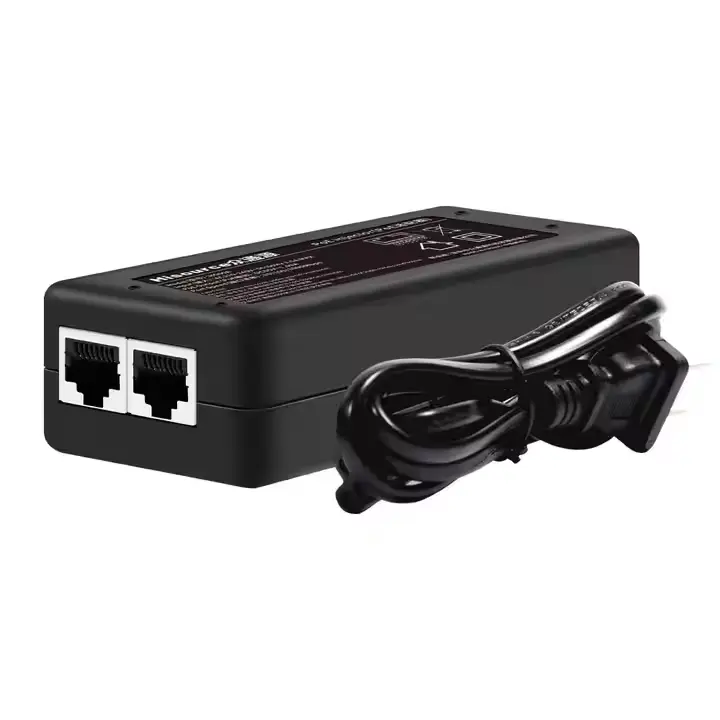 Adaptor POE Desktop 15W