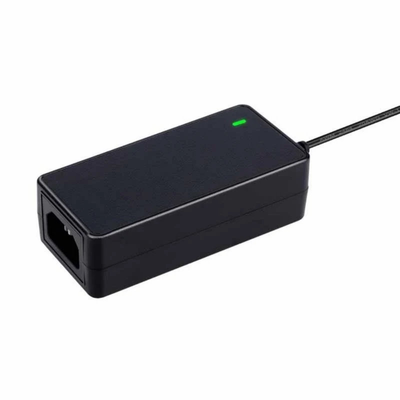 Adaptor Daya Desktop 180W