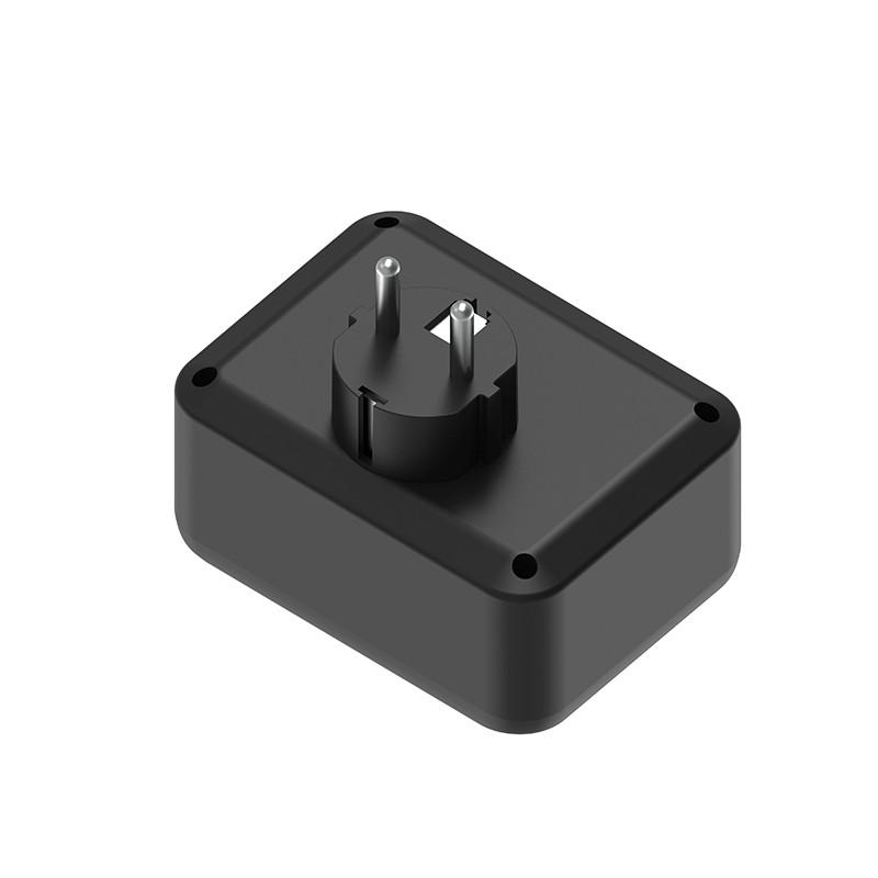 2 outlet strip Powers Wall EU