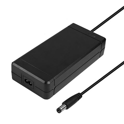 Adaptor Daya Desktop 200W