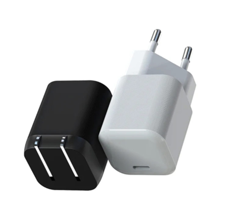 Perusahaan Teknologi Shenzhen Starwell: Mitra tepercaya Anda untuk PD Chargers berkualitas tinggi