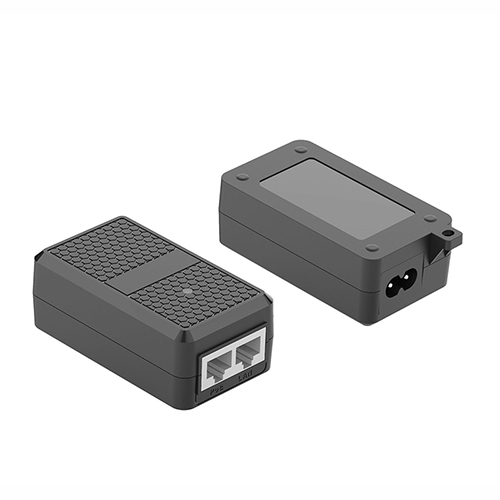 Mengapa Injektor POE Desktop 24W merupakan Pilihan Paling Cerdas untuk Daya Jaringan dan Transmisi Data yang Andal