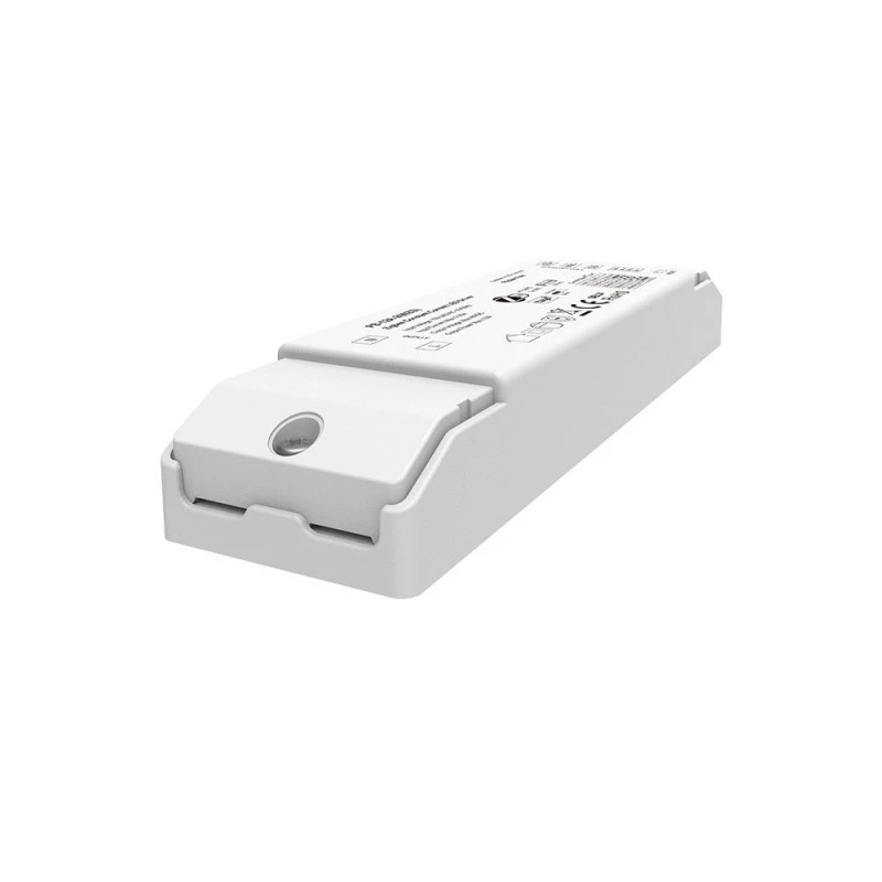 Arus Konstan Driver LED 2CH CCT ZigBee 3.0 (150-450mA)