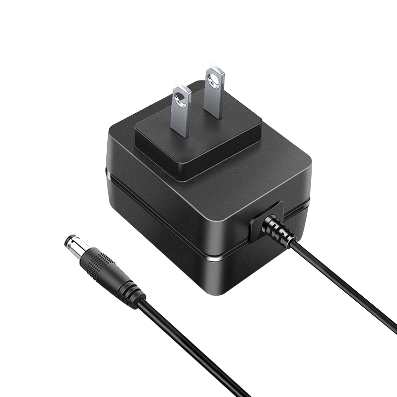 Adaptor Daya terpasang di Dinding 5V 2A