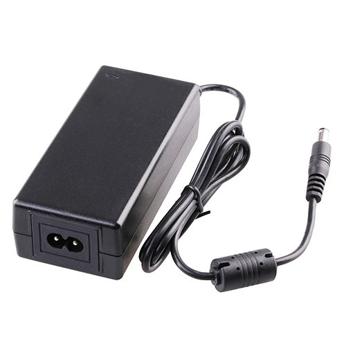 Adaptor Daya Desktop 60W