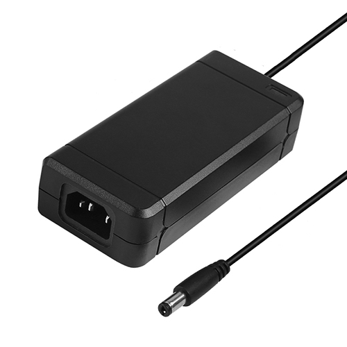 Adaptor Daya Desktop 96W