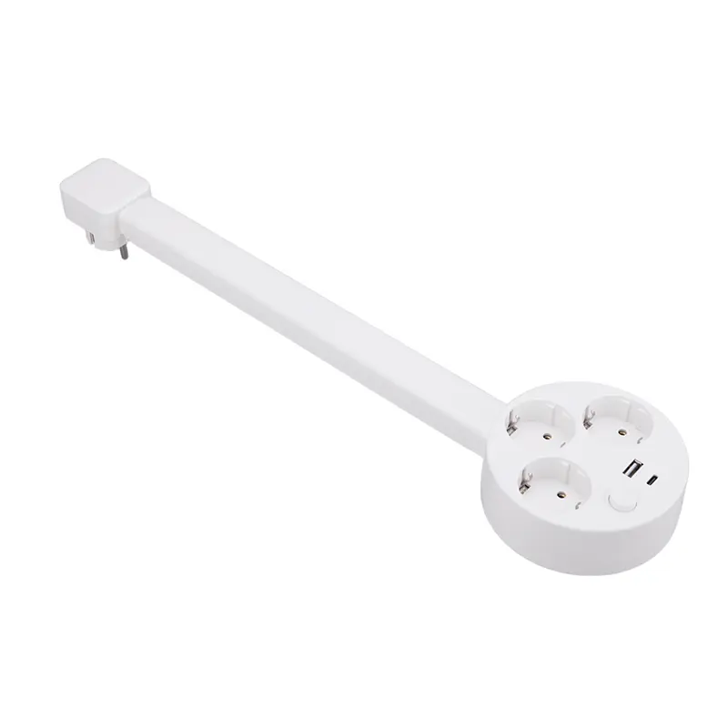 Pemanjang Stopkontak UE