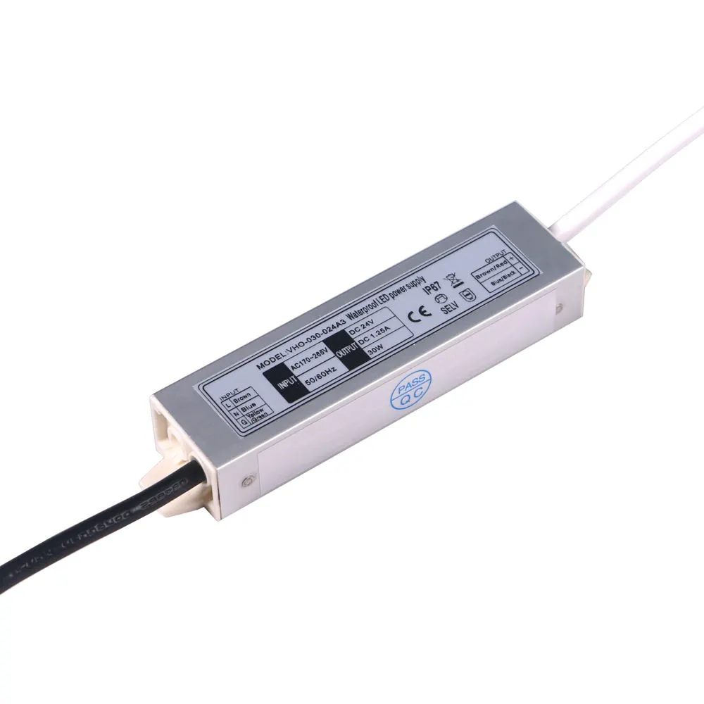 Catu Daya Mini Ultra-tipis